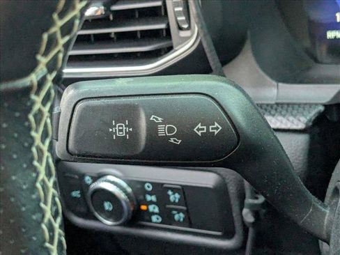 Used 2022 Ford Explorer ST w/ Equipment Group 401A image 6