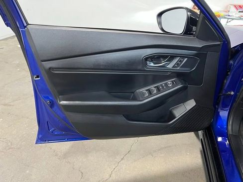 Used 2023 Honda Accord Sport image 24