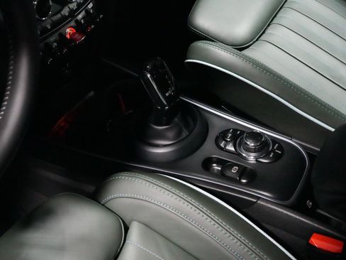 Used 2023 MINI Cooper Countryman S w/ Mini Untamed Edition AWD/4WD image 5