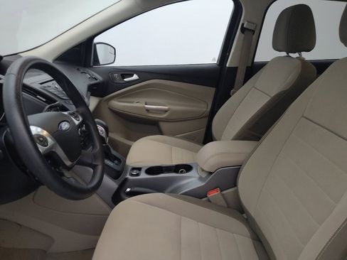 Used 2015 Ford Escape SE image 17