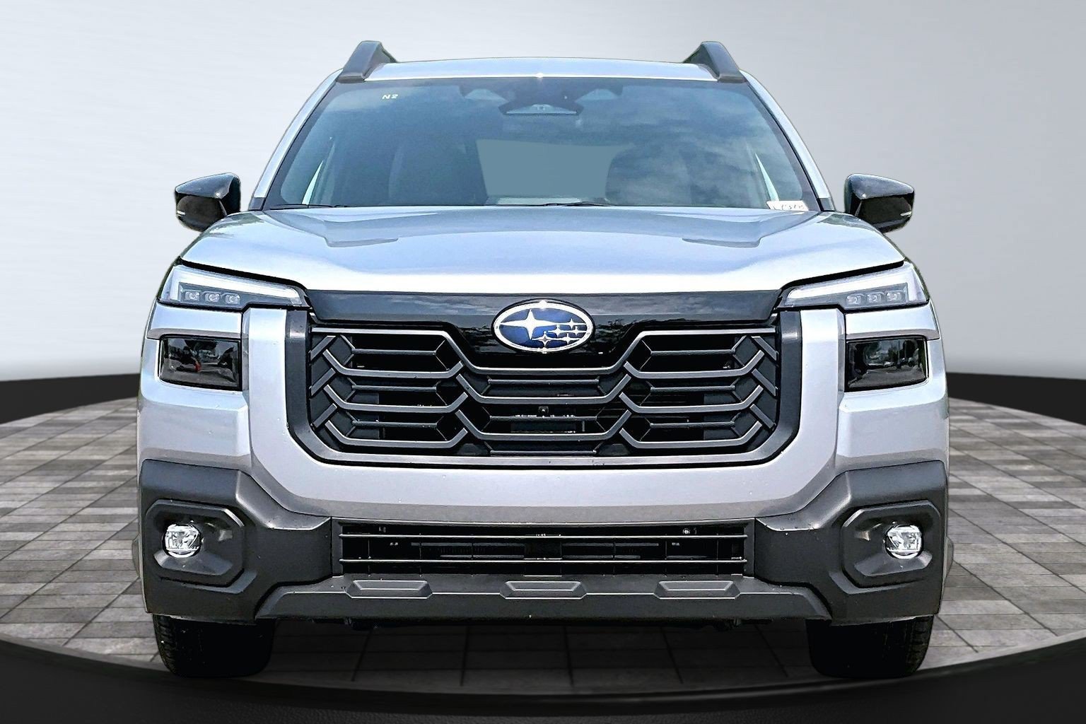 New 2026 Subaru Outback Limited XT AWD/4WD image 13