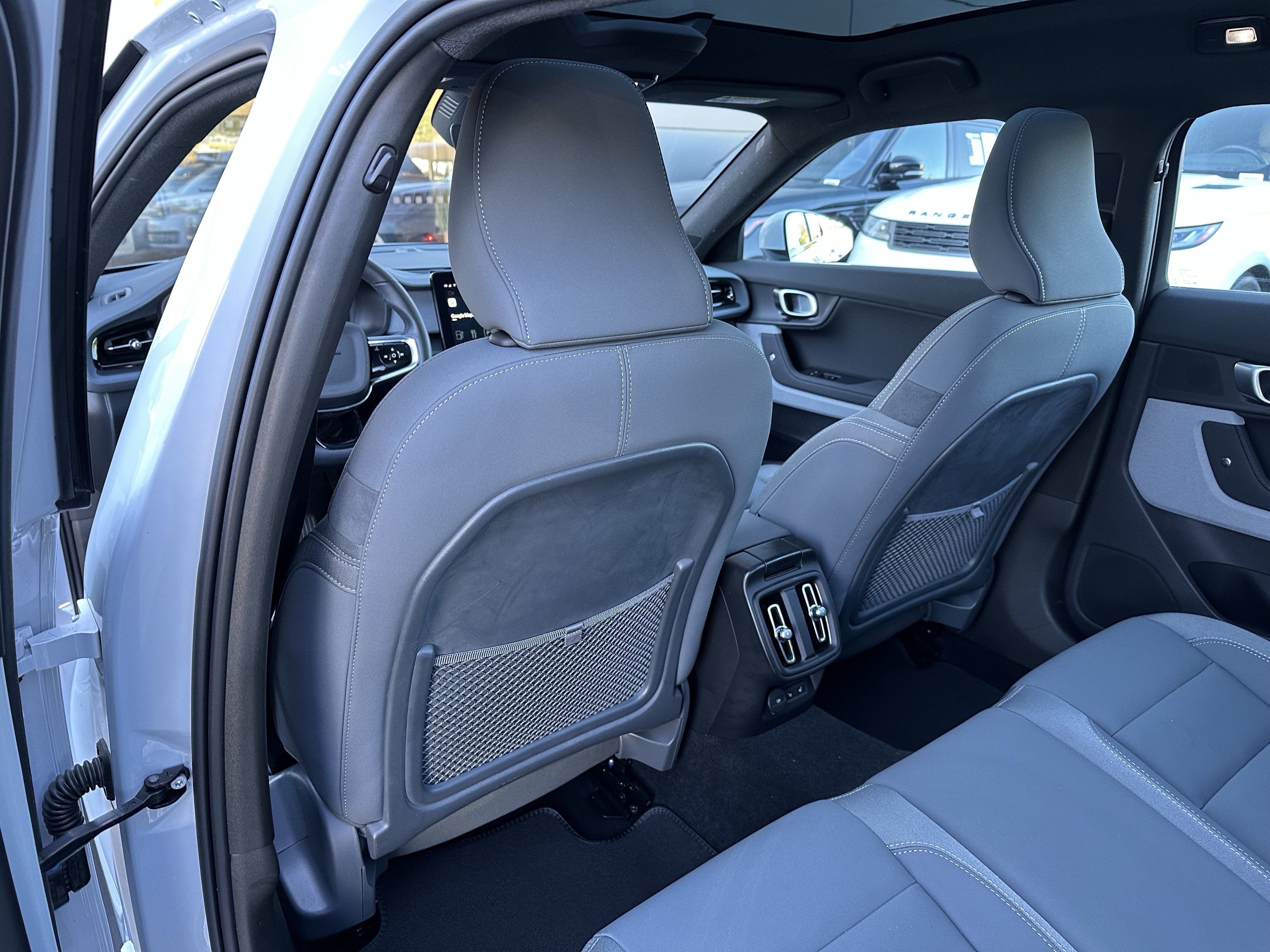 Used 2024 Polestar Polestar 2 AWD/4WD image 35