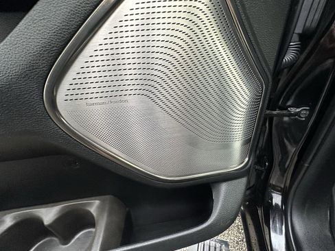 Used 2019 RAM 1500 Limited image 46