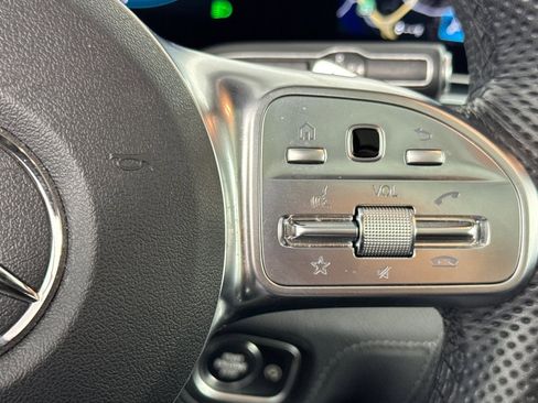 Certified 2023 Mercedes-Benz GLS 450 4MATIC image 40