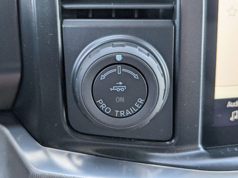 New 2026 Ford F250 Platinum w/ Platinum Plus Package AWD/4WD image 24