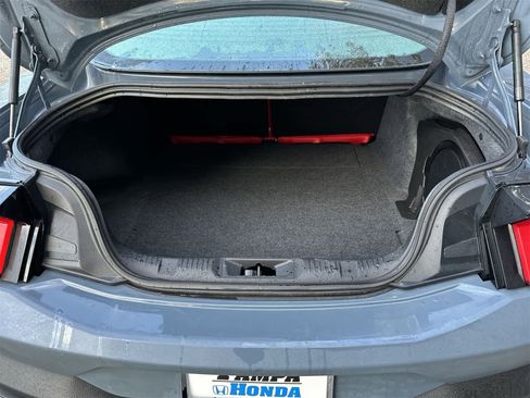 Used 2024 Ford Mustang Dark Horse image 19