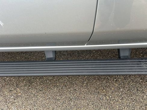 Used 2021 Chevrolet Silverado 2500 LT w/ All Star Edition image 6