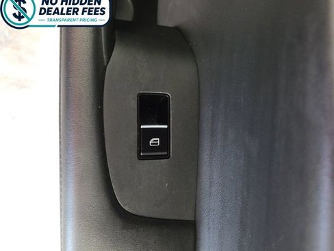 Used 2020 MAZDA MAZDA3 Sedan w/ Select Package FWD image 20