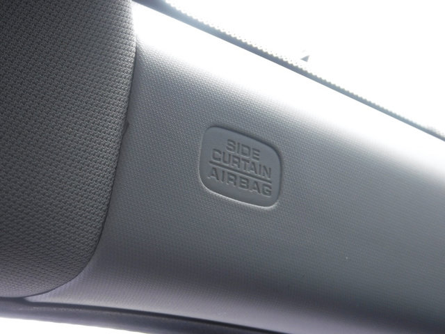Used 2024 Honda CR-V EX image 30