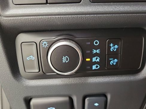 Certified 2024 Ford F150 XLT w/ Equipment Group 303A High AWD/4WD image 23