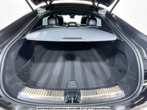 Used 2022 Mercedes-Benz GLE 53 AMG 4MATIC Coupe image 14