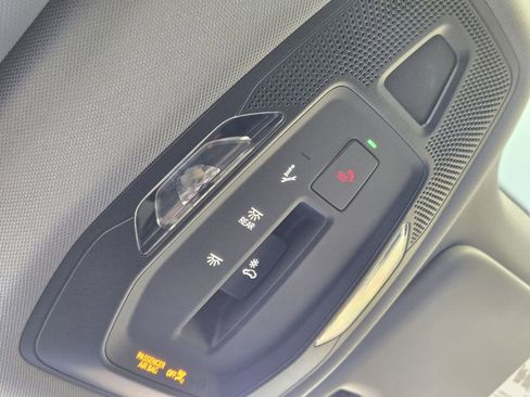 Used 2025 Audi A5 2.0T Premium w/ Convenience Package image 31