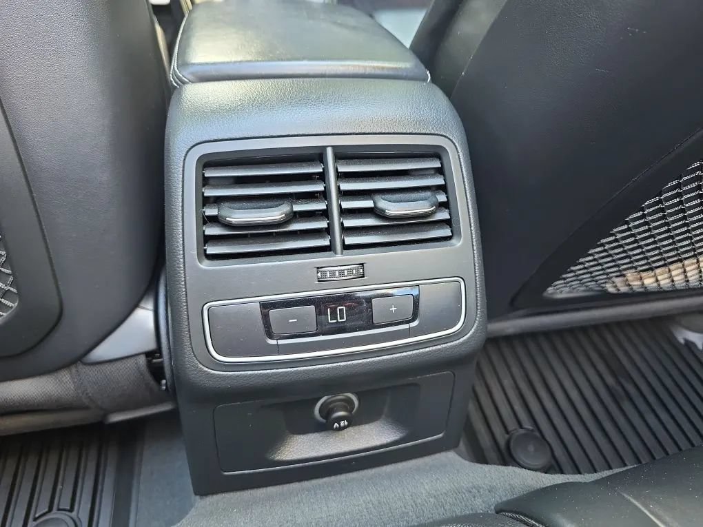 Used 2019 Audi S5 Prestige AWD/4WD image 44