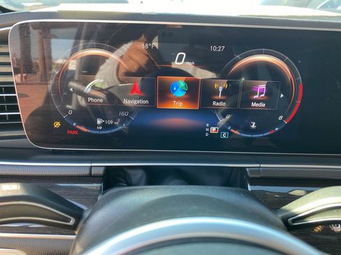 Used 2019 Ford Mustang Coupe image 31