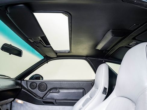 Used 1995 Porsche 928 GTS image 17