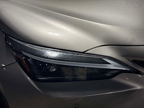 Certified 2022 Lexus NX 350 AWD image 12