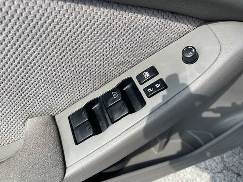 Used 2008 Nissan Altima 2.5 S FWD image 26