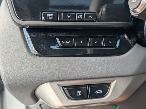 Used 2024 Lexus RX 350 AWD w/ Technology Package image 23