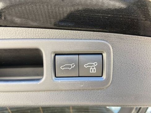 Certified 2023 Lexus RX 350h w/ Accessory Package (2T) image 32