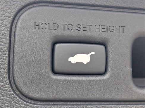 New 2026 Honda Odyssey EX-L image 12