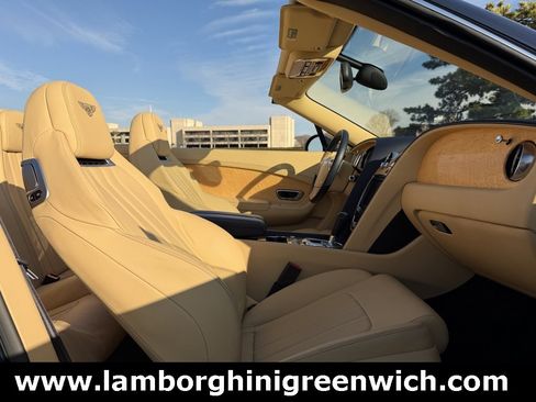 Used 2013 Bentley Continental GT image 39