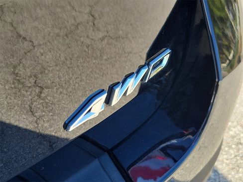 Used 2025 Ford Explorer ST-Line w/ ST-Line Street Pack image 7