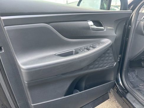 Used 2023 Hyundai Santa Fe SEL image 16