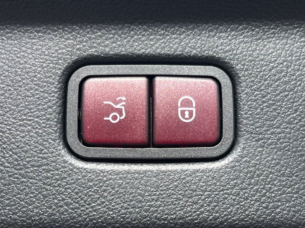 Certified 2024 Mercedes-Benz S 580 4MATIC Sedan image 39
