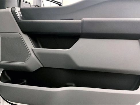New 2026 Ford F250 XL w/ F-250 >10K GVWR Package image 23