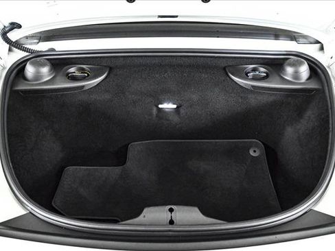 Used 2020 Porsche 718 Boxster image 6
