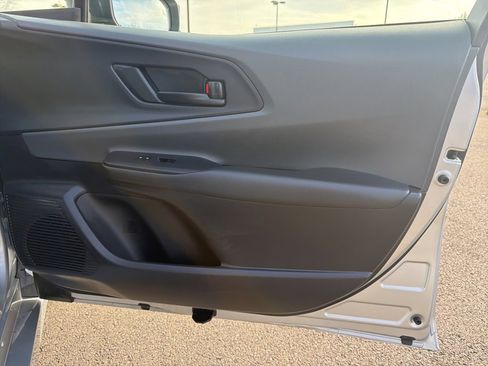 Used 2026 Toyota Prius LE image 25