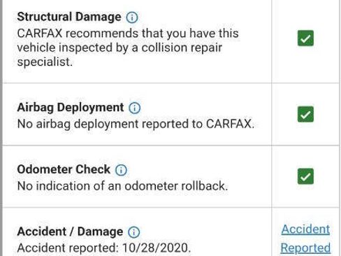 Used 1989 Chevrolet Corvette Convertible RWD image 50