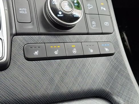 Used 2024 Hyundai Palisade Limited image 27