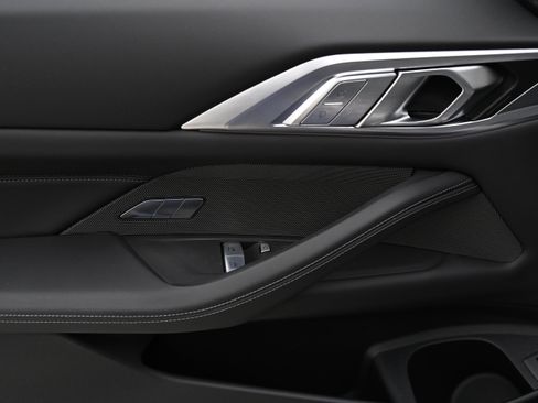 New 2026 BMW M4 Competition w/ Executive Package image 31