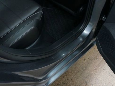 Certified 2023 Volkswagen Jetta SE image 47