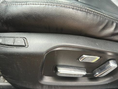 Used 2018 MAZDA CX-9 Grand Touring AWD/4WD image 47