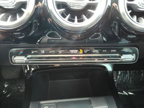 Used 2019 Mercedes-Benz A 220 w/ Premium Package image 46