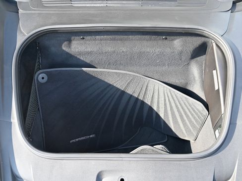 Used 2020 Porsche 911 Carrera S image 44