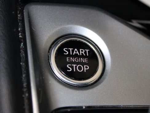 Used 2023 Nissan Altima 2.5 SV FWD image 44