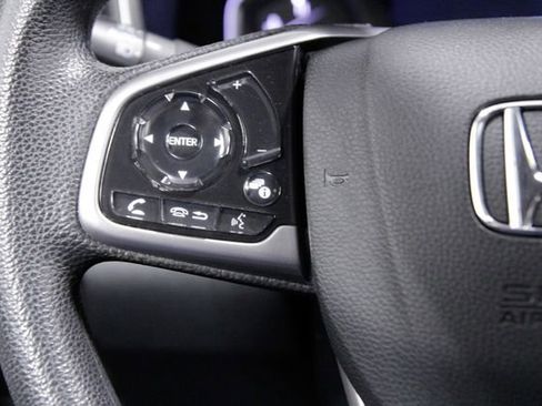 Used 2020 Honda CR-V EX image 24