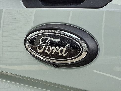 Used 2024 Ford Ranger Raptor image 30