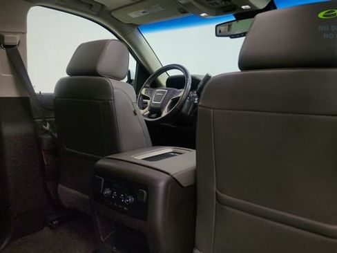 Used 2019 GMC Yukon Denali w/ Denali Ultimate Package AWD/4WD image 81
