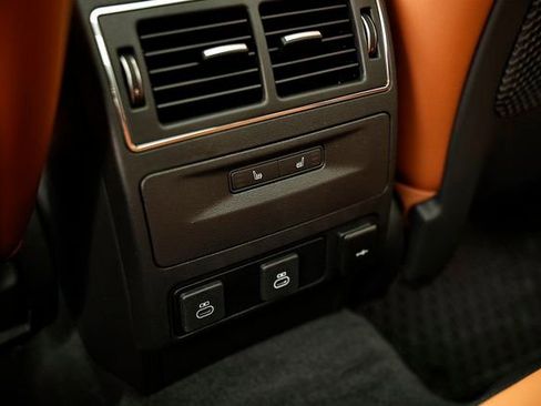 New 2026 Jaguar F-PACE R-Dynamic S image 34