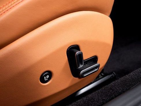 Certified 2019 Ferrari Portofino image 61