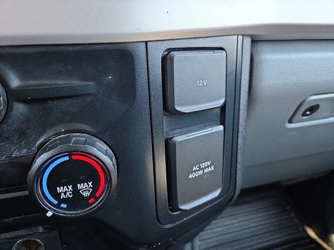 Used 2023 Ford F250 XL w/ XL Driver Assist Package image 20