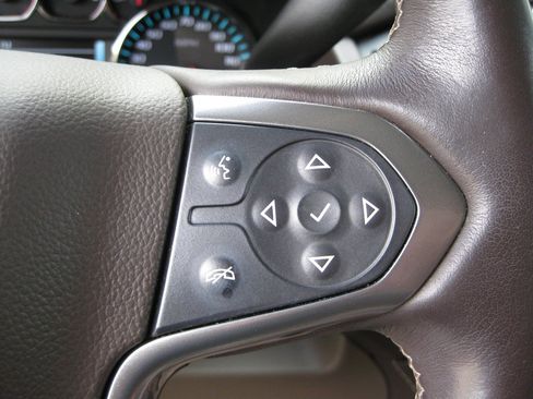 Used 2019 Chevrolet Tahoe Premier RWD image 19