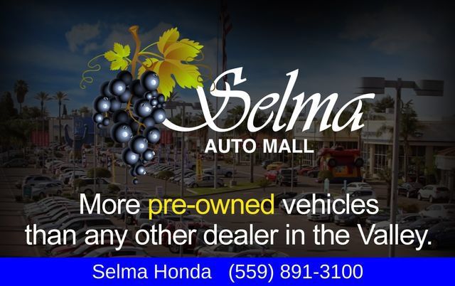 Used 2021 Chevrolet Colorado ZR2 AWD/4WD image 31