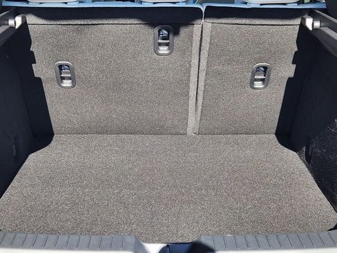 New 2026 MAZDA CX-30 AWD 2.5 S image 23