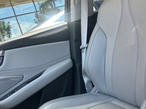 Used 2024 Acura RDX SH-AWD w/ Technology Package image 4