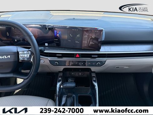 New 2026 Kia Sorento S image 16